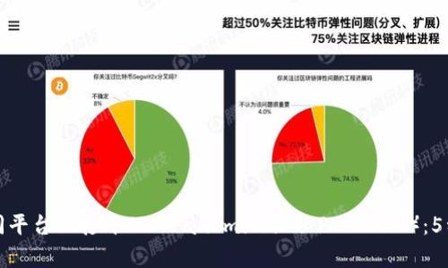 如何在不同平台上打开TP（Transmission Protocol）：5种简单方法