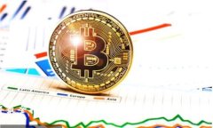 2023年最全指南：如何安全快速下载tP钱包，避免