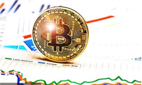 2023年最全指南：如何安全快速下载tP钱包，避免常见错误