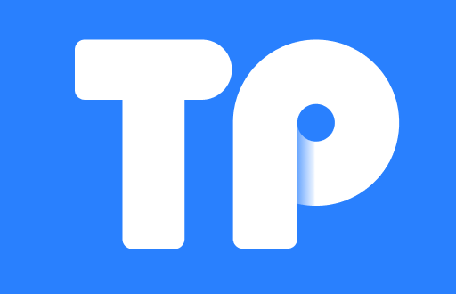 如何下载TP钱包旧版本软件：详细指南与解答
