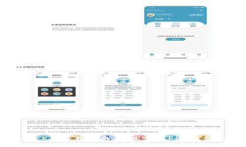 2023年最新TP5.0下载指南：轻松掌握PHP框架的力量与魅力