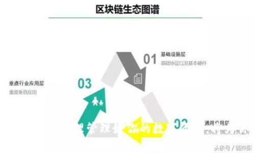   如何使用比特币钱包进行OKEx交易：完整指南和7个关键步骤 / 
 guanjianci 比特币钱包, OKEx交易, 加密货币, 数字资产 /guanjianci 

什么是比特币钱包？
比特币钱包是一个软件或硬件工具，用于存储、发送和接收比特币及其他加密货币。它的主要功能是管理私钥，私钥是访问和控制比特币的必要条件。当前有多种比特币钱包，包括热钱包（在线钱包）和冷钱包（离线钱包），它们在安全性和方便性上各有所长。

OKEx交易所的介绍
OKEx是一家全球知名的数字资产交易平台，提供多种加密货币交易的选项。用户可以在平台上进行现货交易、期货交易以及其他形式的投资。为确保安全和便捷，使用比特币钱包进行资金存储和交易是十分重要的。

为什么需要比特币钱包？
在OKEx进行交易时，使用比特币钱包的好处主要有以下几点：
ul
    listrong安全性：/strong比特币钱包可以帮助保护你的数字资产，避免交易所发生意外事故而导致资产损失。/li
    listrong控制权：/strong持有自己的比特币钱包意味着你完全掌控自己的资产，而非将其托管在第三方平台上。/li
    listrong多种提现方式：/strong通过比特币钱包，你可以灵活选择将币提取到其他交易所或者个人账户。/li
/ul

如何选择合适的比特币钱包？
选择比特币钱包时，可以根据几个方面来考虑：
ul
    listrong安全性：/strong调查钱包的安全措施，例如是否支持双重认证、是否使用冷存储等。/li
    listrong易用性：/strong一个用户友好界面将使操作更加顺畅。如果你是新手，选择那些界面简洁、操作简单的钱包会更为合适。/li
    listrong兼容性：/strong确保所选的钱包支持比特币和你计划交易的其他加密货币。/li
    listrong备份和恢复选项：/strong确保你选择的钱包有清晰的备份和恢复选项，以防丢失访问权限。/li
/ul

如何创建比特币钱包？
创建比特币钱包相对简单，大多数钱包都提供直观的指引。以常见的热钱包为例，用户需要访问其官方网站，下载应用程序，按照指示进行注册并创建钱包。在这个过程中，确保妥善保存密码和相关安全信息，以防后续丢失。对冷钱包来说，用户可以购买硬件设备，并按照说明进行设置。这类钱包通常更加安全，加密技术使用户能够在没有互联网连接时存储比特币。

如何将比特币转入OKEx？
成功创建比特币钱包后，你可以通过以下步骤将比特币转入OKEx进行交易：
ol
    listrong获取OKEx钱包地址：/strong登录你的OKEx账户，找到“资产”或“充值”选项，复制你在OKEx上的比特币钱包地址。/li
    listrong打开你的比特币钱包：/strong在你所使用的比特币钱包中找到“发送”或“转账”功能。/li
    listrong输入钱包地址：/strong将刚刚复制的OKEx钱包地址粘贴进相应的地方，确保地址无误以避免错误操作。/li
    listrong输入转账金额：/strong选择你打算转入的金额，并确认所有信息的准确性。/li
    listrong确认交易：/strong按照钱包的指示验证和确认交易。如果启用了双重认证，按照提示完成相关操作。/li
    listrong等待确认：/strong比特币转账通常需要网络节点确认，耐心等待，确认信息会在你的钱包和OKEx账户中显示。/li
/ol

如何在OKEx上进行交易？
将比特币转入OKEx后，你可以开始在平台上进行交易：
ul
    listrong选择交易对：/strong根据你希望交易的加密货币选择相应的交易对，例如BTC/USDT。/li
    listrong选择交易类型：/strongOKEx提供现货交易和合约交易等多种方式，根据自己的需求选择。/li
    listrong下单：/strong输入想要交易的数量，并确认交易信息。你可以选择“市价单（立即以当前市场价格成交）”或“限价单（设定价格后再成交）”。/li
    listrong查看订单状态：/strong提交订单后，可以在“我的订单”中查看当前交易状态，以及是否已成交。/li
/ul

如何提现比特币到你的钱包？
如若交易完成后有资金希望提现，以下是步骤：
ol
    listrong登录OKEx账户：/strong访问OKEx主站，输入你的账户信息并登录。/li
    listrong前往提现页面：/strong在资产页面选择“提现”并选择比特币。/li
    listrong输入钱包地址：/strong粘贴你之前创建的比特币钱包地址，并设置提现金额。/li
    listrong确认信息：/strong再次确认所有信息，确保账户和地址的准确性。/li
    listrong完成验证：/strong根据平台要求完成验证码或双重认证。/li
/ol

常见问题解答
在使用比特币钱包和OKEx过程中，大家可能会遇到一些常见问题：
ul
    listrong如果丢失私人密钥怎么办？/strong一旦丢失私人密钥，便无法找回你的比特币，因此务必妥善备份。/li
    listrong转账需要多长时间？/strong转账时间取决于比特币网络的繁忙程度，通常在几分钟内，但在高峰期可能稍长。/li
    listrong如何确保交易的安全性？/strong确保在可信的交易平台上操作，并保持钱包和交易所的安全信息。/li
/ul

总结
在OKEx进行比特币交易离不开一个可靠的比特币钱包。通过上述步骤，可以方便地在OKEx进行存取款。安全性、操作简便性和用户自由度是使用比特币钱包的主要优势。合理管理好你的数字资产，将为你的交易活动开辟更广阔的天地。无论是新手还是有经验的交易者，通过不断实践，熟悉交易流程与安全措施，皆可在加密货币市场中立足。