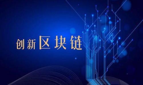 

2023年最受欢迎的5种以太坊钱包推荐