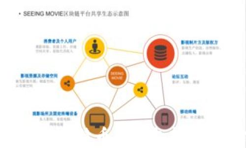 
  2023年推荐的5款比特币冷钱包软件，让你的资金更安全