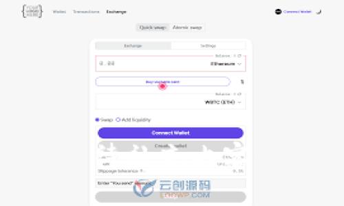 待补充内容