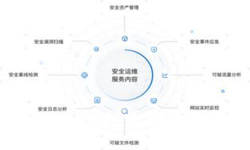 2023年TP官网下载中心——一站式获取最新软件与资源的完整指南