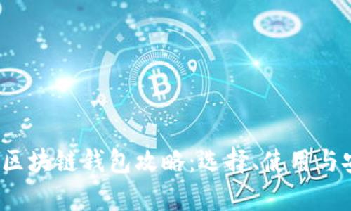 2023年必备的区块链钱包攻略：选择、使用与安全性全面解析