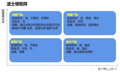 
2023年十大比特币现金钱包推荐，你不能错过的安全选择！