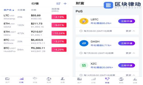 买比特币钱包安全吗？揭秘比特币钱包被盗的真相与防范措施