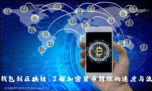 从钱包到区块链：了解加密货币转账的速度与流程