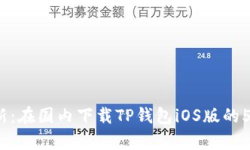 2023年最新：在国内下载TP钱包iOS版的5种有效方法