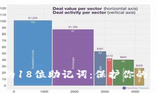 2023年比特币钱包的18位助记词：保护你的数字资产的秘密武器