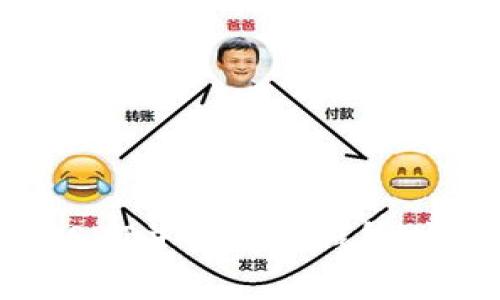 如何将OKB转换为USDT并提取到钱包：详细步骤和注意事项
