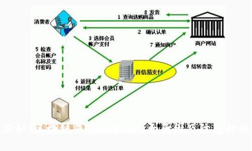 揭秘:区块链钱包崩盘的5大原因及防范措施