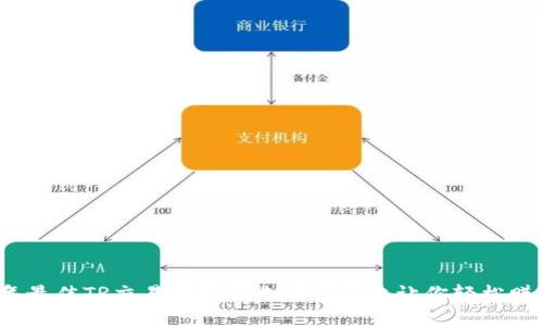 2023年最佳TR交易平台评选：5大平台让你轻松赚取收益