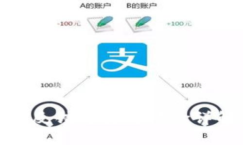 TP品牌评测：用户反馈与使用体验详解（2023年最新）