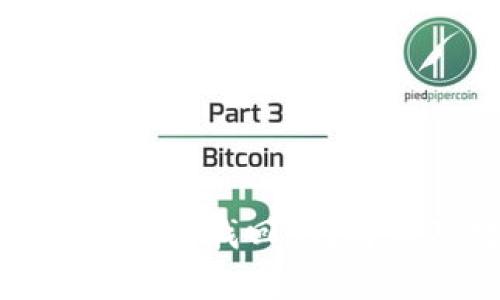 TP钱包币被转走能找回吗？解析及处理方案