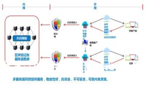 2023年比特币钱包选择指南：10种热门钱包对比，帮你找到适合自己的安全方案