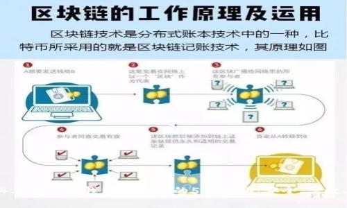 2024年比特币钱包融资金的5大策略：安全、高效、收益