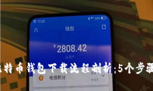 2023年完整比特币钱包下载流程剖析：5个步骤助你安全入门