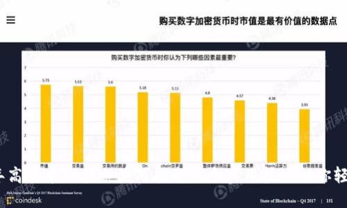 2023年高版本TP指令使用指南：8个实用技巧助你轻松掌握