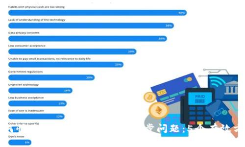 如何快速处理以太坊钱包同步问题：5个有效方法