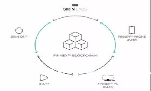 如何有效防止TP钱包资产被盗：5个实用技巧