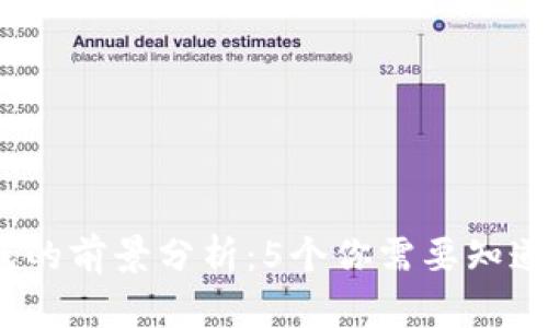 2023年区块链冷钱包的前景分析：5个你需要知道的安全性与使用技巧