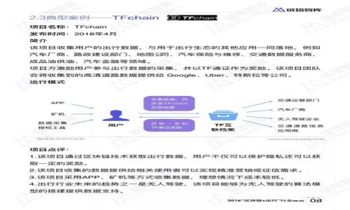 2023年完整指南：如何安全将以太坊链币提到钱包（附5个实用技巧）