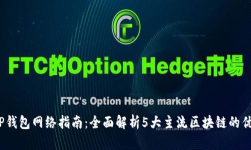 2023年最新TP钱包网络指南：全面解析5大主流区块链的优势与使用技巧