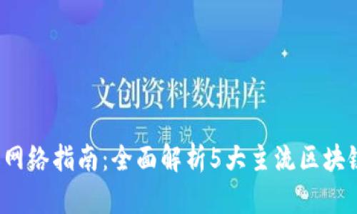 2023年最新TP钱包网络指南：全面解析5大主流区块链的优势与使用技巧