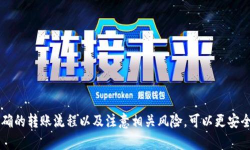接收USDT（泰达币）需要一个合适的钱包地址。市场上有许多种数字钱包，可以用于接收和存储USDT。以下是关于如何接收USDT以及选择合适的钱包的详细介绍。

了解USDT及其应用
USDT是一种基于区块链的稳定币，其价值通常与美元1:1挂钩。这使得USDT在数字货币市场上成为了一种流行的交易媒介。其主要用途包括在加密货币交易所进行交易、转账及资产保护等。在资金流动迅速的时代，越来越多的人选择使用USDT进行日常交易或投资。

选择适合的钱包
接收USDT之前，首先要选择合适的数字钱包。数字钱包可以分为热钱包和冷钱包。热钱包通常在线，可以随时访问，适合频繁交易；而冷钱包则是离线的，更加安全，适合长期保存资产。

以下是几种常见的钱包类型：
ul
    listrong热钱包：/strong例如Coinbase、Binance等交易所提供的钱包。这些钱包易于使用，适合新手。/li
    listrong移动钱包：/strong例如Trust Wallet、MetaMask等手机应用，可以随时随地进行交易。/li
    listrong硬件钱包：/strong如Ledger、Trezor等，提供高安全性，适合大量长时间保存的资产。/li
    listrong桌面钱包：/strong如Exodus等，适合电脑用户，功能丰富。/li
/ul

创建和绑定钱包地址
在完成钱包选择后，接下来需要创建并获取钱包地址。创建钱包的过程通常比较简单，根据所选择的钱包类型，操作步骤热钱包或移动钱包可能会有所不同。以下是普遍的流程：
ol
    li下载并安装所选的钱包应用或者注册线上钱包账户。/li
    li按照提示创建新钱包，过程中通常需要设置密码，并备份助记词或私钥。/li
    li在钱包界面找到“接收”功能，系统会生成一个独特的钱包地址，这就是你接收USDT所需的地址。/li
/ol

如何接收USDT
一旦你获得了钱包地址，接收USDT的过程就能顺利进行。以下是一些常见的接收方式：

h4通过交易所转账/h4
如果你在交易所中购买了USDT，通常会有一个“提现”或“取出”的选项。输入你的钱包地址，选择金额并确认，交易所会处理这个请求。

h4通过个人转账/h4
如果你与朋友或家人互相转账，可以直接在他们的钱包中输入你的钱包地址，输入金额并确认即可。

h4扫描二维码/h4
很多钱包应用支持生成二维码，可以通过扫描来简化转账过程。让对方扫描你钱包地址的二维码即可完成转账。

注意事项
接收USDT时，有几个注意事项需要牢记：
ul
    li确保输入的地址无误，区块链交易是不可逆的。/li
    li确认对方所发送的币种为USDT，不同类型的USDT（如ERC20、TRC20）需要使用同一网络进行转账。/li
    li注意采用的网络手续费，不同的网络可能会产生不同的手续费。/li
/ul

处理接收的USDT
当你成功接收USDT后，可以进行以下几种操作：
ul
    li在交易所进行交易，买卖其他加密货币或法币。/li
    li将其存入其他投资项目中，如流动性池、借贷平台等。/li
    li持有以待涨，有时用户会选择长期持有USDT以规避波动风险。/li
/ul

总结
接收USDT虽然看起来只是一个简单的过程，但过程中的每一步都需要谨慎对待。通过选择合适的钱包、遵循正确的转账流程以及注意相关风险，可以更安全地进行加密资产的管理。希望每位用户都能顺利接收并使用USDT，享受数字货币带来的便捷。