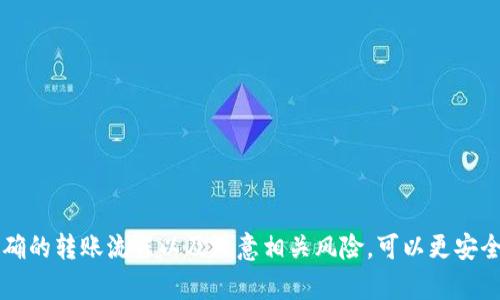 接收USDT（泰达币）需要一个合适的钱包地址。市场上有许多种数字钱包，可以用于接收和存储USDT。以下是关于如何接收USDT以及选择合适的钱包的详细介绍。

了解USDT及其应用
USDT是一种基于区块链的稳定币，其价值通常与美元1:1挂钩。这使得USDT在数字货币市场上成为了一种流行的交易媒介。其主要用途包括在加密货币交易所进行交易、转账及资产保护等。在资金流动迅速的时代，越来越多的人选择使用USDT进行日常交易或投资。

选择适合的钱包
接收USDT之前，首先要选择合适的数字钱包。数字钱包可以分为热钱包和冷钱包。热钱包通常在线，可以随时访问，适合频繁交易；而冷钱包则是离线的，更加安全，适合长期保存资产。

以下是几种常见的钱包类型：
ul
    listrong热钱包：/strong例如Coinbase、Binance等交易所提供的钱包。这些钱包易于使用，适合新手。/li
    listrong移动钱包：/strong例如Trust Wallet、MetaMask等手机应用，可以随时随地进行交易。/li
    listrong硬件钱包：/strong如Ledger、Trezor等，提供高安全性，适合大量长时间保存的资产。/li
    listrong桌面钱包：/strong如Exodus等，适合电脑用户，功能丰富。/li
/ul

创建和绑定钱包地址
在完成钱包选择后，接下来需要创建并获取钱包地址。创建钱包的过程通常比较简单，根据所选择的钱包类型，操作步骤热钱包或移动钱包可能会有所不同。以下是普遍的流程：
ol
    li下载并安装所选的钱包应用或者注册线上钱包账户。/li
    li按照提示创建新钱包，过程中通常需要设置密码，并备份助记词或私钥。/li
    li在钱包界面找到“接收”功能，系统会生成一个独特的钱包地址，这就是你接收USDT所需的地址。/li
/ol

如何接收USDT
一旦你获得了钱包地址，接收USDT的过程就能顺利进行。以下是一些常见的接收方式：

h4通过交易所转账/h4
如果你在交易所中购买了USDT，通常会有一个“提现”或“取出”的选项。输入你的钱包地址，选择金额并确认，交易所会处理这个请求。

h4通过个人转账/h4
如果你与朋友或家人互相转账，可以直接在他们的钱包中输入你的钱包地址，输入金额并确认即可。

h4扫描二维码/h4
很多钱包应用支持生成二维码，可以通过扫描来简化转账过程。让对方扫描你钱包地址的二维码即可完成转账。

注意事项
接收USDT时，有几个注意事项需要牢记：
ul
    li确保输入的地址无误，区块链交易是不可逆的。/li
    li确认对方所发送的币种为USDT，不同类型的USDT（如ERC20、TRC20）需要使用同一网络进行转账。/li
    li注意采用的网络手续费，不同的网络可能会产生不同的手续费。/li
/ul

处理接收的USDT
当你成功接收USDT后，可以进行以下几种操作：
ul
    li在交易所进行交易，买卖其他加密货币或法币。/li
    li将其存入其他投资项目中，如流动性池、借贷平台等。/li
    li持有以待涨，有时用户会选择长期持有USDT以规避波动风险。/li
/ul

总结
接收USDT虽然看起来只是一个简单的过程，但过程中的每一步都需要谨慎对待。通过选择合适的钱包、遵循正确的转账流程以及注意相关风险，可以更安全地进行加密资产的管理。希望每位用户都能顺利接收并使用USDT，享受数字货币带来的便捷。