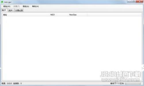 2023年区块链钱包卡的6大趋势与投资机会