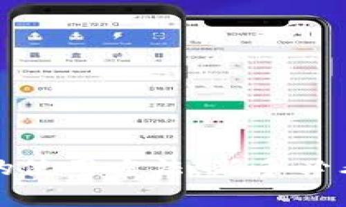 全面解析TP钱包的使用方法：新手必看技巧与注意事项