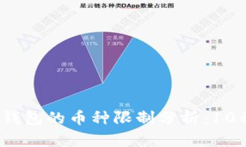 2023年虚拟货币钱包的币种限制分析：10种主流钱包的对比