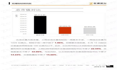 2023年TP钱包与Kishu Inu完美结合：如何安全存储和交易你的加密资产？