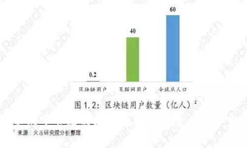 以太坊钱包不同步节点的原因与解决方案：6个常见的问题解析