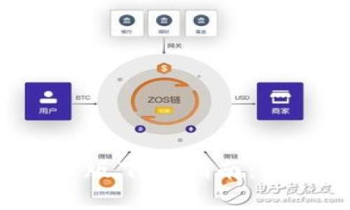 2023年最新TP钱包安卓版下载指南：轻松获取和使用数字资产
