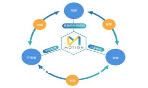 2023年以太坊矿池钱包的潜力分析：提升收益的5个关键因素