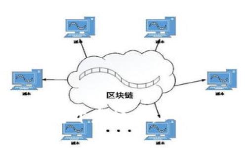 2023年区块链钱包开发模式：5种主流设计方案分析