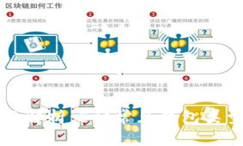 2023年比特币钱包全面解析：5种常见钱包类型、使用方法与安全建议