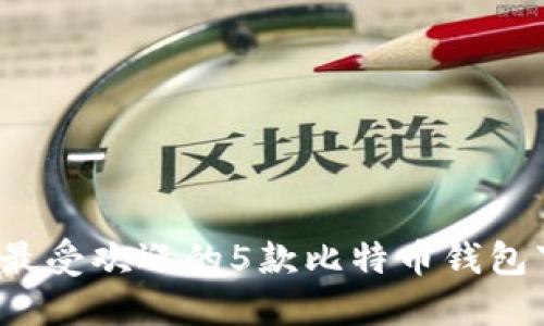 2023年最受欢迎的5款比特币钱包下载指南