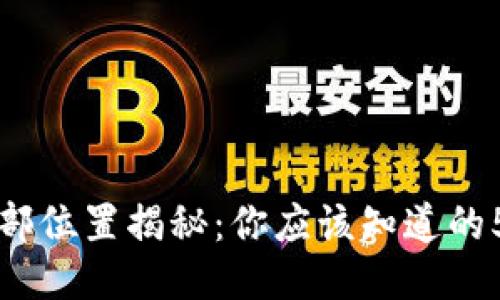 TP钱包总部位置揭秘：你应该知道的5个关键点