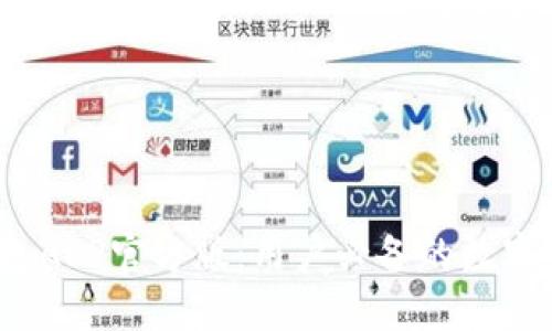 2023年TP钱包APP官方版：用户必备的数字资产管理工具