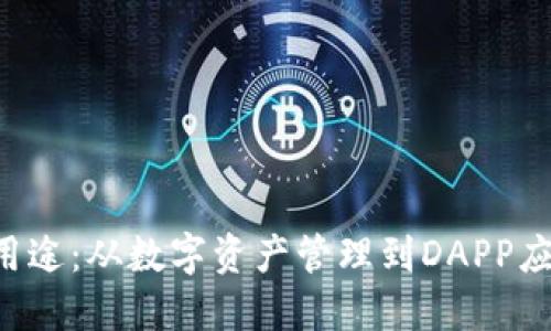 用户名: 用户

TP钱包的9大用途：从数字资产管理到DAPP应用的全面解析