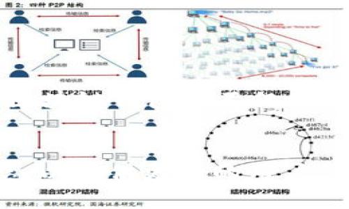 jiaotiao网页生成区块链钱包的方法：2023年最新指南/jiaotiao
区块链钱包, 钱包生成, 数字货币, 加密钱包/guanjianci

引言
随着数字货币的崛起，区块链钱包的重要性逐渐凸显。为了方便用户方便安全地存储和管理他们的加密资产，许多开发者开始探索如何通过网页生成区块链钱包。这不仅为用户提供了便利，还降低了使用门槛。本文将介绍如何在网页中生成区块链钱包的方法，同时探讨一些相关技术细节和潜在问题。

区块链钱包的基本概念
区块链钱包是用于存储和管理数字货币的一种工具。它不仅可以储存用户的私钥和公钥，还能与区块链网络进行交互，执行转账、查询余额等操作。钱包的类型有很多，常见的包括热钱包和冷钱包。热钱包是指在线钱包，适合频繁交易；而冷钱包则是离线存储，更适合长期保存数字资产。无论是哪种类型，能够安全生成和托管钱包对于用户来说都是至关重要的。

网页钱包的优势
采用网页生成区块链钱包有诸多优势。首先，用户可以通过手机、平板和桌面随时随地访问自己的钱包。其次，网页钱包通常是用户友好的，能够吸引更多的非技术用户。此外，借助现代的浏览器技术，开发者可以实现良好的用户体验，提供实时的交易信息和简洁的操作界面。

钱包生成的基本流程
在网页中生成区块链钱包的基本流程通常包括以下几个步骤：
ul
li选择区块链平台：用户需选择用于生成钱包的区块链平台，比如以太坊、比特币等。/li
li生成密钥对：密钥对是区块链钱包的核心，包括公钥和私钥。/li
li创建钱包地址：根据公钥生成钱包地址，用户可以使用该地址进行交易。/li
li用户界面设计：设计方便用户访问和操作的钱包界面。/li
/ul

关键技术实现
为了在网页上实现钱包的生成，我们需要一些关键技术和工具。下面我们将逐步分析这些技术的实现方法。

h41. 选择合适的库/h4
在网页中实现区块链钱包，选择合适的JavaScript库非常重要。例如，使用strongweb3.js/strong库可以很方便地与以太坊区块链进行交互；而如果是比特币，则可以使用strongbitcoinjs-lib/strong。这些库提供了丰富的API，可以帮助开发者快速构建钱包生成的功能。

h42. 生成密钥对/h4
生成密钥对的核心步骤是调用相应库的函数。比如，在以太坊中，通过strongweb3.eth.accounts.create()/strong可以生成一个新的钱包地址和私钥。在比特币中，使用strongbitcoin.ECPair.makeRandom()/strong也能实现类似功能。保持私钥的保密性至关重要，一旦泄露，将导致资产的损失。

h43. 创建用户界面/h4
用户界面应简洁直观，例如可以设置一个按钮来生成新的钱包，并在生成后以安全的方式展示私钥和钱包地址。为了避免用户误操作，可以设置提示框来确认他们是否已备份好私钥。

安全性考虑
在网页生成区块链钱包的过程中，安全性是一个不可忽视的因素。黑客攻击、钓鱼网站等都可能导致用户资产的损失。以下是一些常见的安全措施，可以有效降低风险：

ul
li私钥加密：务必将私钥数据进行加密存储，确保即使数据被窃取，攻击者也无法直接使用。/li
liHTTPS协议：确保网页使用HTTPS协议，以防止中间人攻击。/li
li用户验证：引入双因素认证，进一步确保用户账户的安全性。/li
li定期审计：定期检查网站的安全性，对代码进行审计，确保没有安全漏洞。/li
/ul

用户体验
除了安全性，用户体验也是网页钱包成功的关键。通过适当的设计与反馈，可以让用户在使用钱包的过程中感到舒适和满意。以下是一些建议：

ul
li响应式设计：确保钱包在不同设备上都能良好显示，提升移动端用户体验。/li
li实时反馈：在用户进行交易时，提供实时的交易状态更新，减少用户焦虑。/li
li简洁操作：减少不必要的操作步骤，降低用户门槛，吸引更多新用户。/li
/ul

未来展望
随着区块链技术的发展，预计网页钱包的功能会越来越强大。我们可能会看到更多的集成功能，例如与去中心化金融（DeFi）平台的连接，或者是与NFT市场的交互。未来，区块链钱包将不仅仅是存储资产的工具，还可能变成一个综合的数字资产管理平台。

总结
通过网页生成区块链钱包的方法已经变得越来越成熟。这一过程涉及到密钥生成、用户接口设计和安全性措施等多个方面。开发者需要不断学习新技术，关注市场的动态，以提供更好的用户体验。随着对区块链技术理解的深入，更多用户将能够轻松、安全地管理自己的数字资产，为区块链生态的繁荣发展贡献力量。
