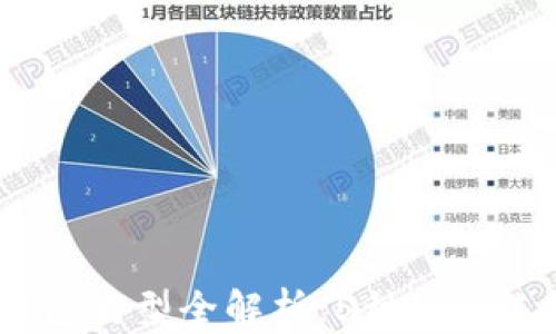 
2023年比特币钱包类型全解析：5种最佳选择让你财富增值