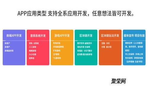 探索TP钱包旧版本：功能、优缺点及用户体验分析