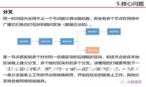 深入剖析：区块链钱包源码修改的6个关键步骤与最佳实践